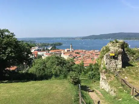 Belvedere