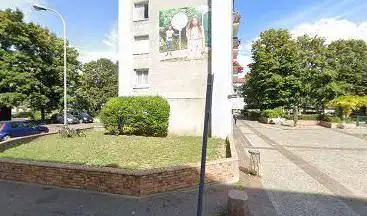 Boucif corner