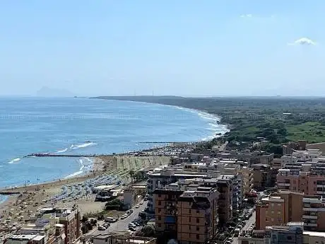 Photo de Centro Artistico Internazionale Il Girasole