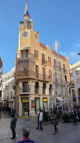 Photo de Casa Bartomeu Carbonell