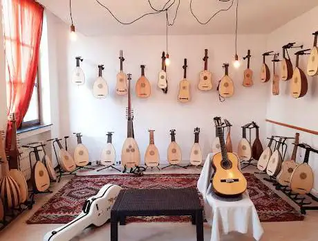 Casa CatrÃn