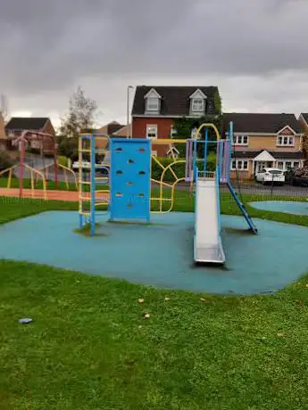 Play Park