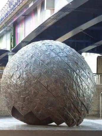Photo de Olivia's Ball