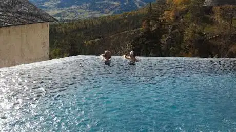 Photo de Terme di Boario