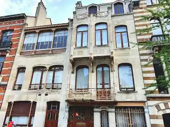 Horta Museum