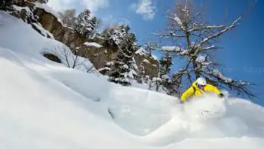 Chamonix | SeeChamonix