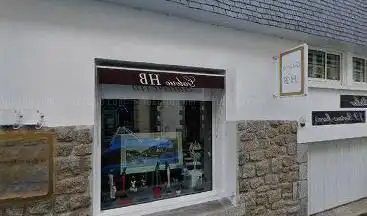 Photo de Galerie HB22
