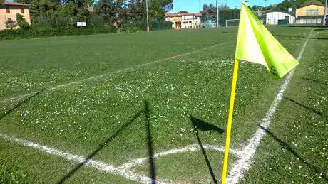 Photo de ASBID Calcio Imola