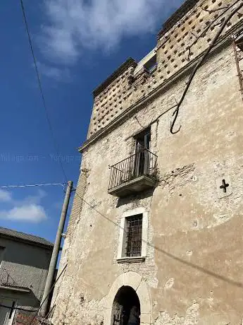 Photo de Castello Corvacchini