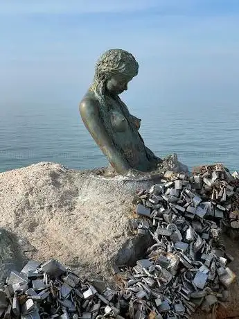 Porto Senigallia - Penelope -