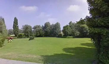 De Ljigte Park