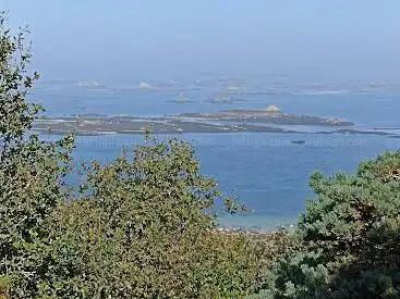 Photo de Lann Vraz
