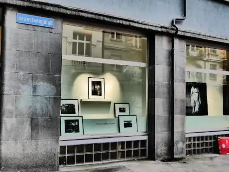 Photo de ARTEF Galerie für Kunstfotografie