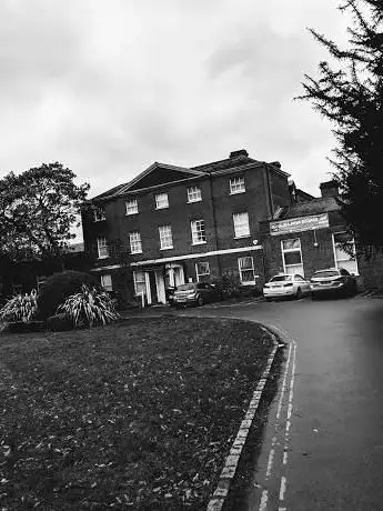 Photo de Walton Youth Centre