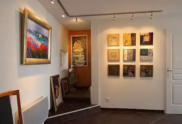 Photo de ART MULTIPLE Décoration