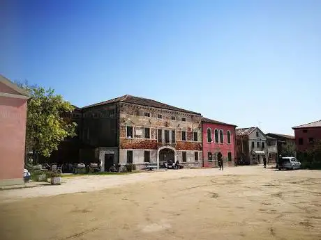 Photo de Veneto360