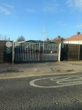 Photo de Haringey Sea Cadets