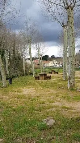 Parc