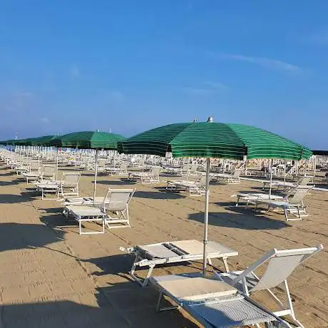 Photo de Bagno La Salute