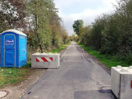 Sentier nature AM BRILL