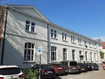 De School van Toen