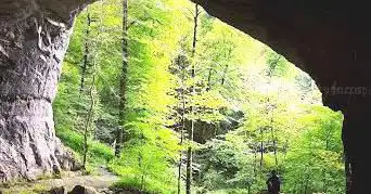 Photo de Source de la Bidouze
