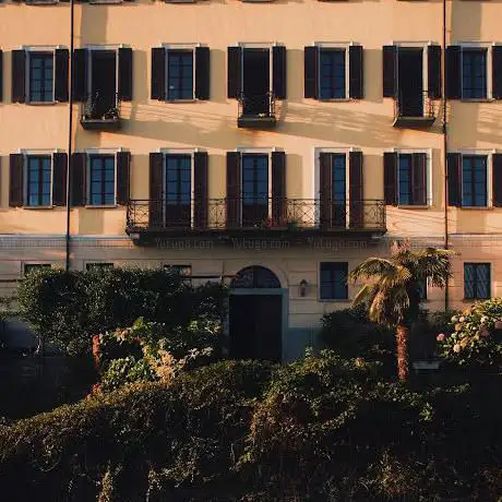 M.A.D. - Magadino Art Department