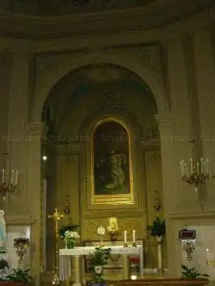 Church of Saint Euphemia