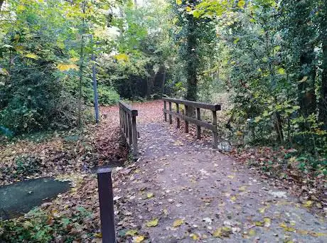Parc Itterdal