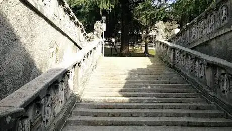 Parco comunale