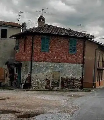 Photo de Caiman House