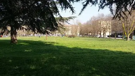 Photo de Parco Stefano Vezzani