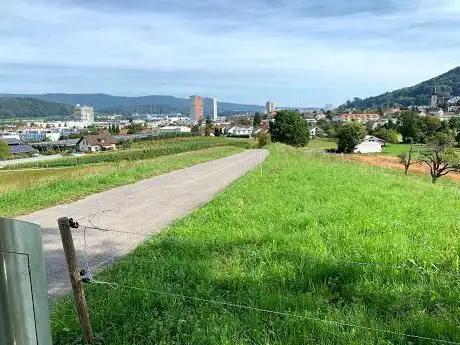 Sandbühl