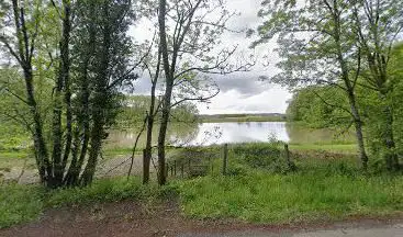 Etang