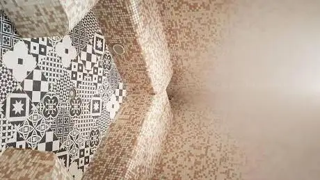 Photo de Hammam Yasmine