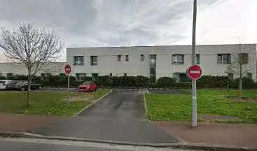 Photo de Côté sciences Air&Espace