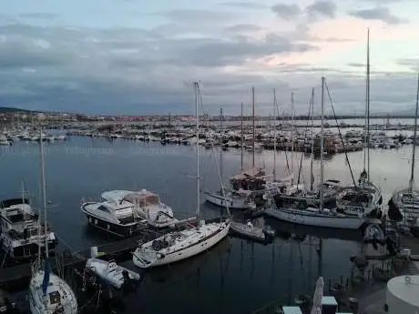 Alghero Concierge Tourist Assistance