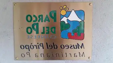 Museo del Piropo
