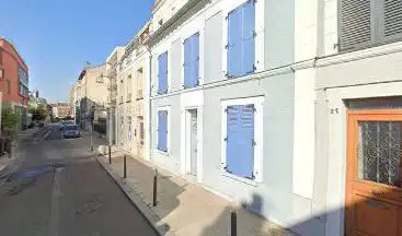 Quais d'Argonne