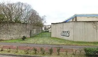 Photo de Les Nordiks de Touraine