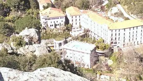 Photo de Château de Paracolls