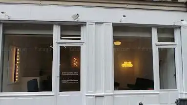 Christine Diegoni Gallery