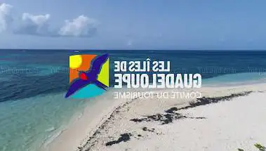 Comité du Tourisme des Iles de Guadeloupe (CTIG)