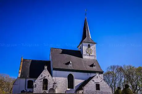 Photo de Sint-Stephanuskerk