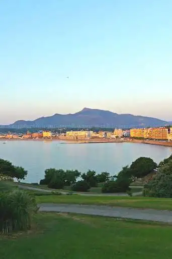 Photo de Office de Tourisme de Saint Jean de Luz