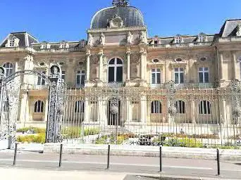 Photo de Musée De Picardie