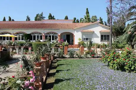 Photo de Casa Klein Nursing Care and Retirement Home