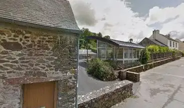 Office de Tourisme / Landévennec