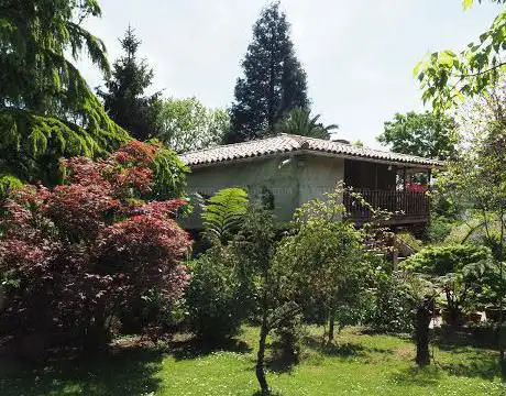 Photo de Finca Los Molinos nÂº30
