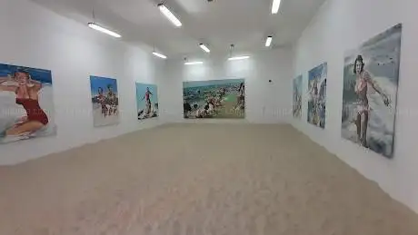 Photo de VETA